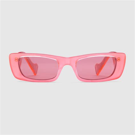 Square & Rectangle Sunglasses for Women 